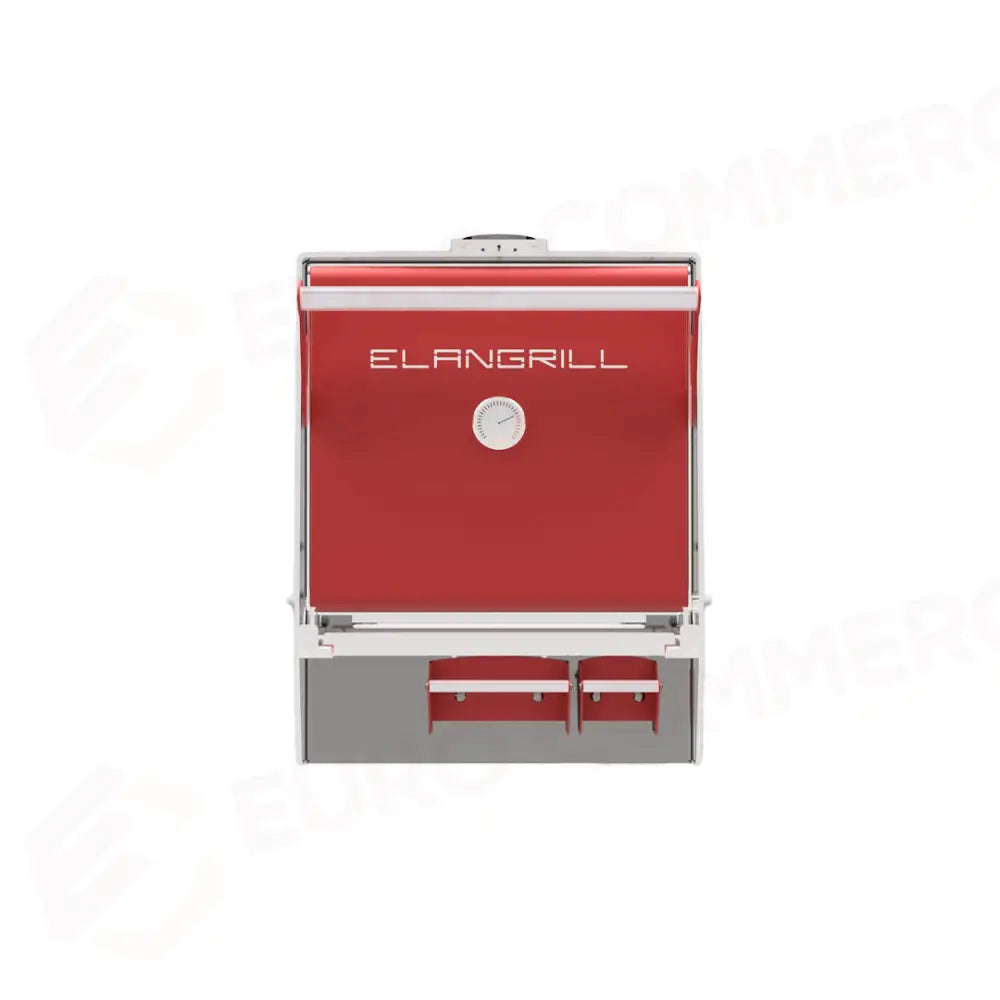Forno Brace FB 500