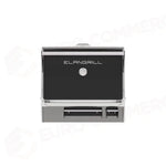 Forno Brace FB 700