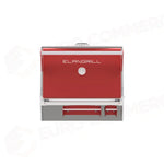 Forno Brace FB 700