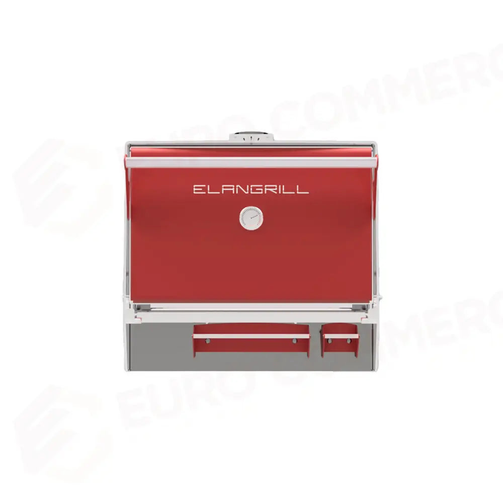 Forno Brace FB 700