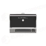 Forno Brace FB 900