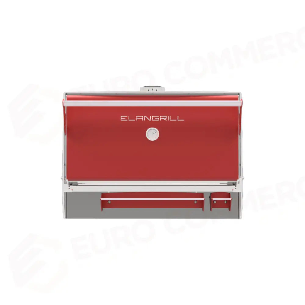 Forno Brace FB 900