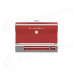 Forno Brace FB 900