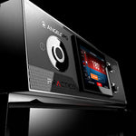 FORNO COMPATTO PRACTICO - TT61 - ANGELO PO - Forno