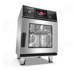 FORNO COMPATTO PRACTICO - TT61 - ANGELO PO - Forno