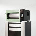 FORNO ELETTRICO DOMESTICO - HE 400 - CUPPONE