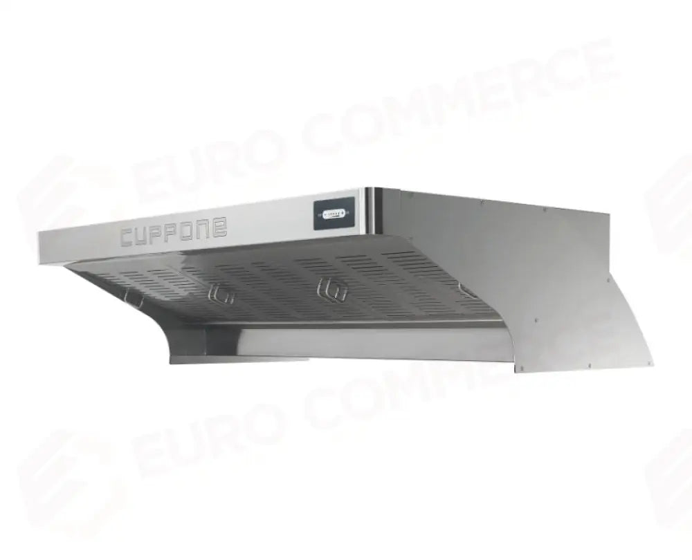 Alt immagine