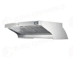 FORNO ELETTRICO STATICO SOVRAPPONIBILE - MICHELANGELO 635L - CUPPONE