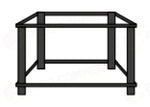 FORNO - IDECK ELETTRONICO - ID-M|ID-D 105.65 - MORETTI FORNI - iD-M 105.65 - 1 camera di Cottura / S 105.65 - 70 cm