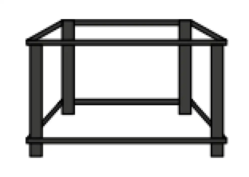 FORNO - IDECK ELETTRONICO - ID-M|ID-D 72.72 - MORETTI FORNI - iD-M 72.72 - 1 camera di Cottura / S 72.72 - 70 cm