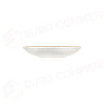 FORNO LONA PIATTO FONDO 30 CM 2000 CC - 20321-121130 - ID FINE