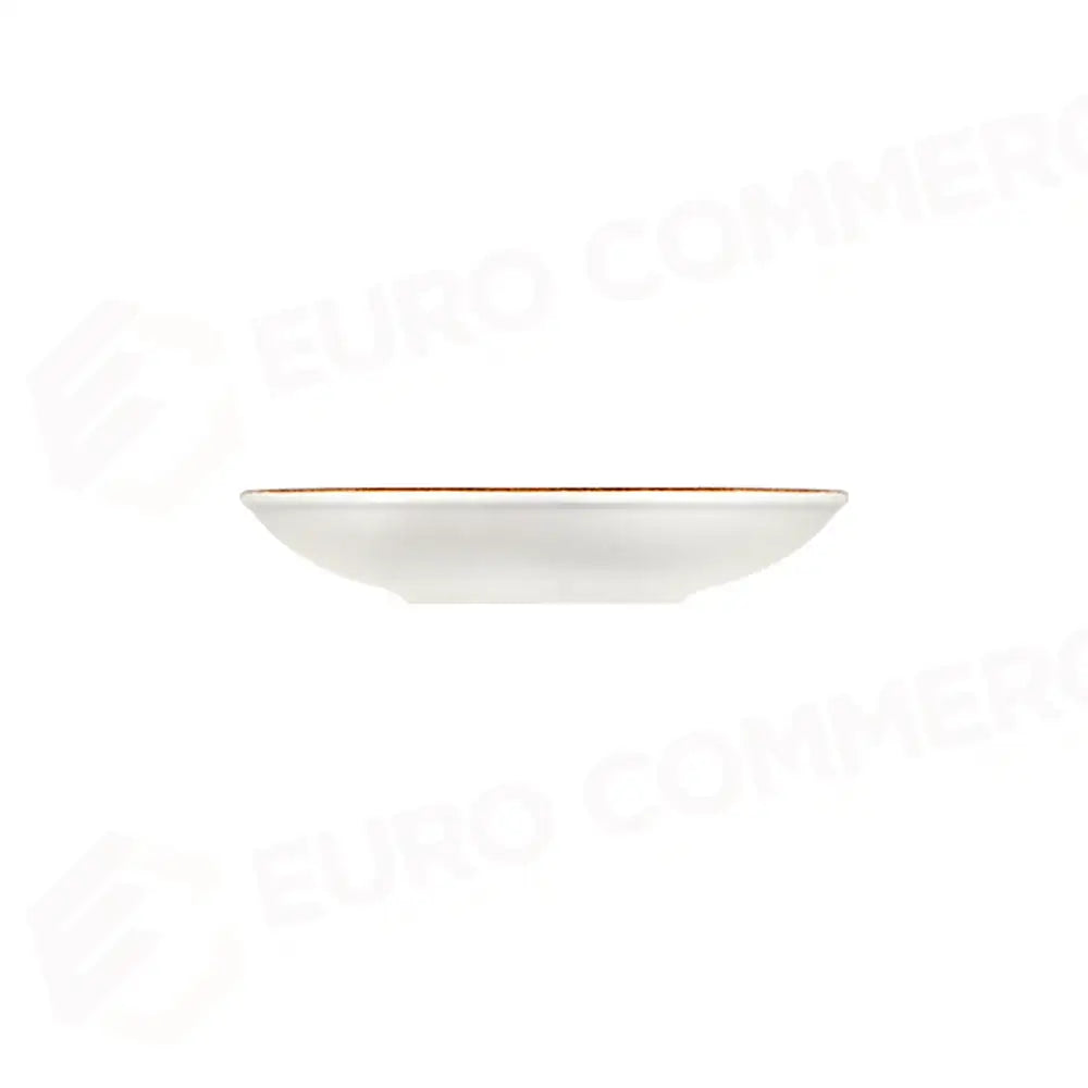 FORNO LONA PIATTO FONDO 30 CM 2000 CC - 20321-121130 - ID FINE