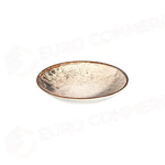 FORNO LONA PIATTO FONDO 30 CM 2000 CC - 20321-121130 - ID FINE