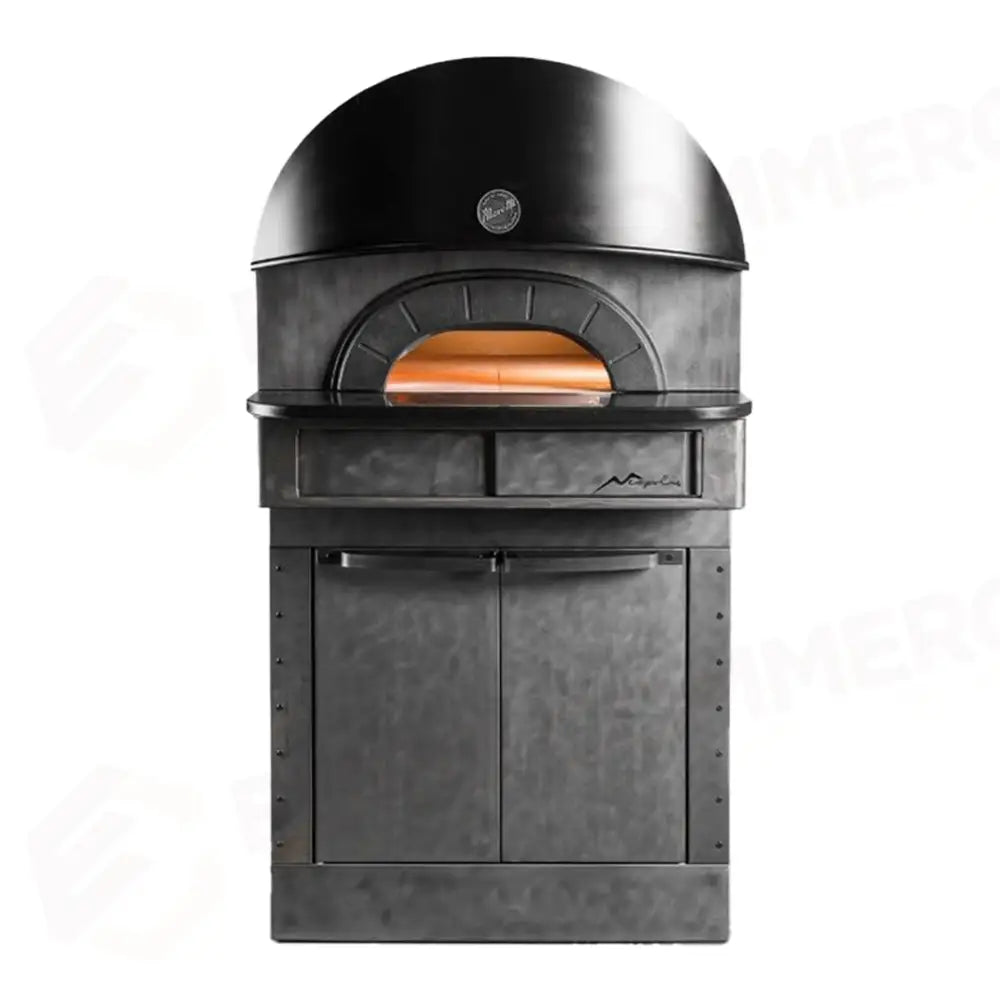 FORNO - NEAPOLIS 6 - MORETTI FORNI - Forno
