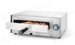 FORNO PER PIZZA HENDI 230V/1450W 484X590X(H)190MM - 220306