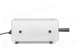 FORNO PER PIZZA HENDI 230V/1450W 484X590X(H)190MM - 220306