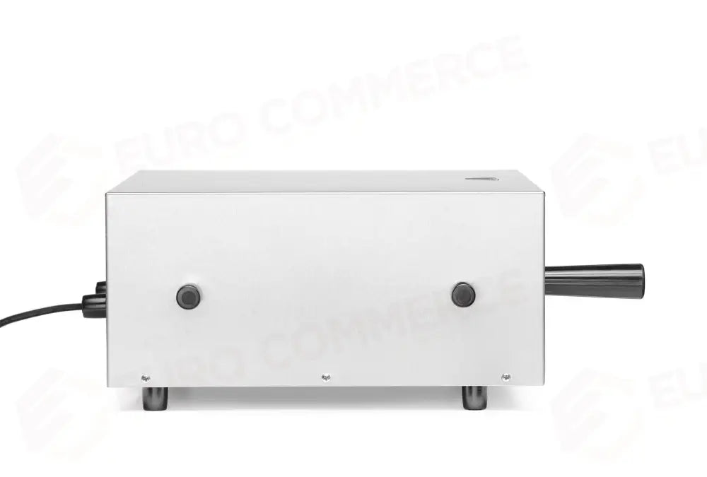 FORNO PER PIZZA HENDI 230V/1450W 484X590X(H)190MM - 220306