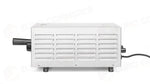 FORNO PER PIZZA HENDI 230V/1450W 484X590X(H)190MM - 220306