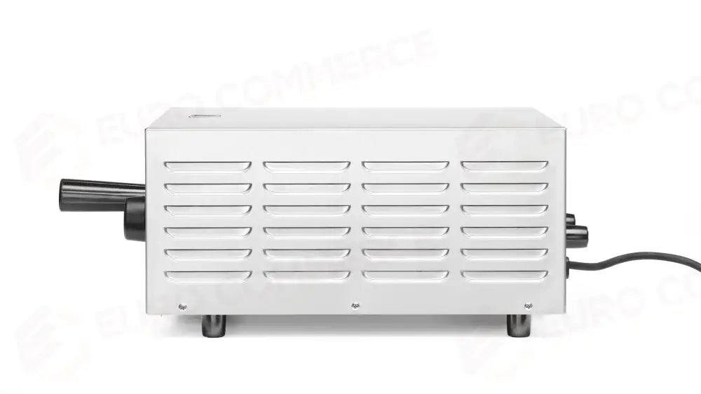 FORNO PER PIZZA HENDI 230V/1450W 484X590X(H)190MM - 220306