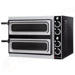 FORNO PER PIZZA PO-1 + 1/32 230/50-60/1 - 5120125 - SAMMIC
