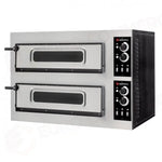 FORNO PER PIZZA PO-1 + 1/45 400/50-60/3N - 5120127 - SAMMIC
