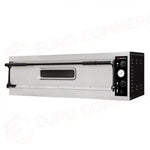 FORNO PER PIZZA PO-6W 400/50-60/3N - 5120173 - SAMMIC