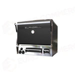 Forno Pietra Lavica FB 700E