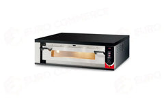 FORNO PIZZA - CAPPA VESUVIO 105X70 - 304012CF - SIRMAN