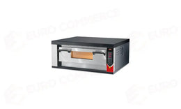 FOUR À PIZZA - HOTTE VESUVIO 70X70 - 304010CF - SIRMAN