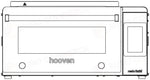 HOOVEN 341 LINE