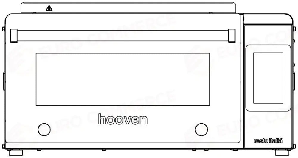 HOOVEN 341 LINE