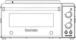 HOOVEN 341 LINE