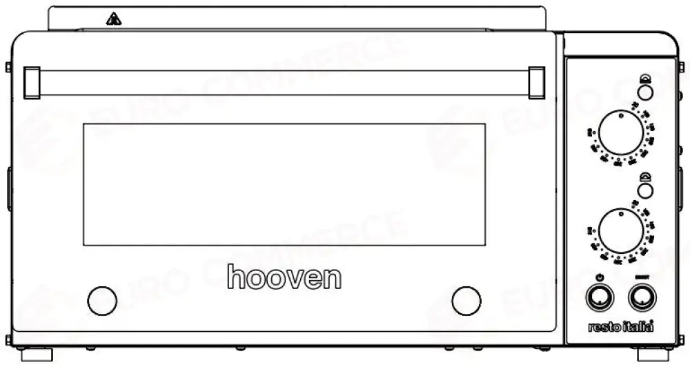 HOOVEN 341 LINE
