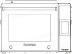 HOOVEN 342 LINE