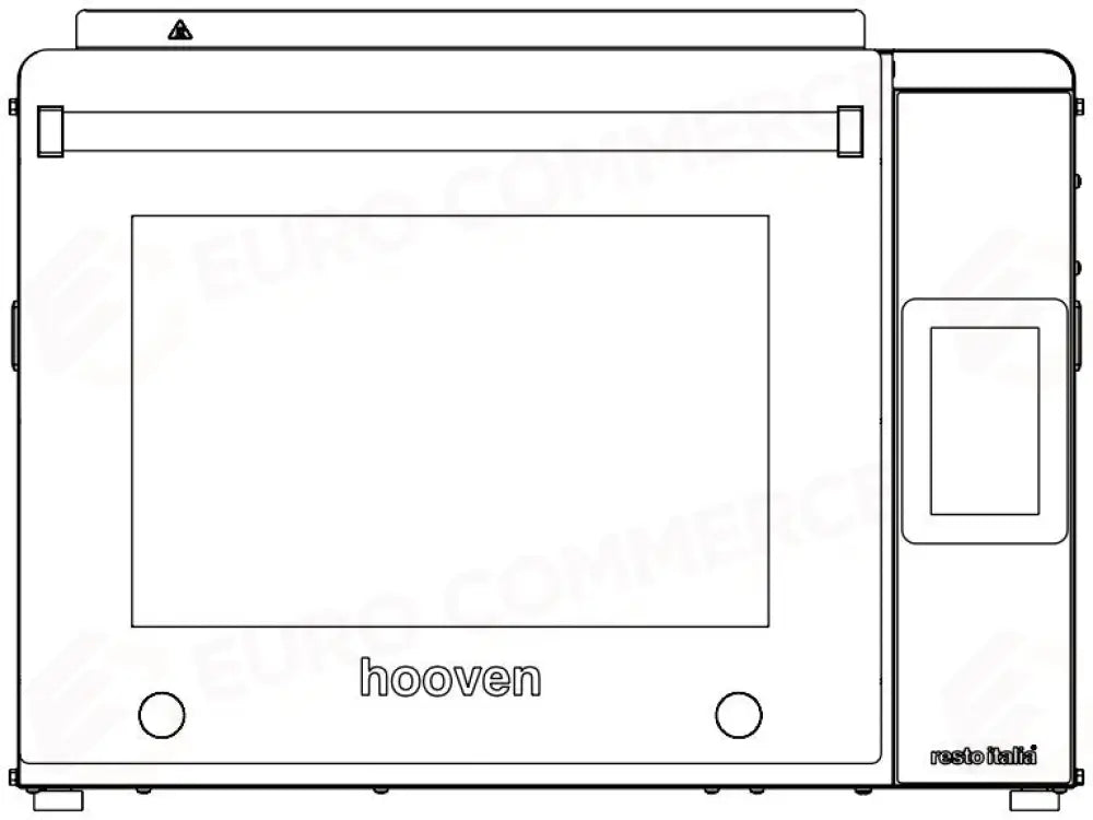 HOOVEN 342 LINE