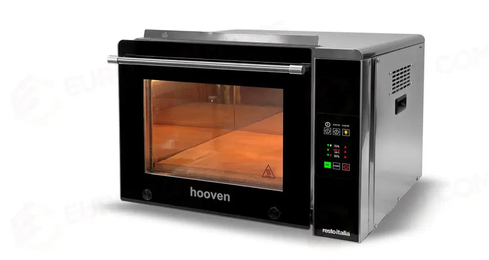 HOOVEN 342 LINE