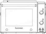 HOOVEN 342 LINE