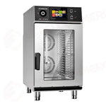 FORNO PRACTICO - TT101 - ANGELO PO - Forno