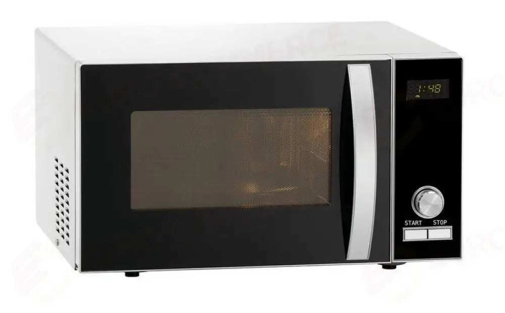 FORNO SEMIPROFESSIONALE 900 WATT SELF - B711SELF - KAREL - Attrezzatura
