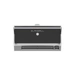 Forno Brace FB 1200