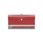 Forno Brace FB 1200