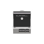 Forno Brace FB 500