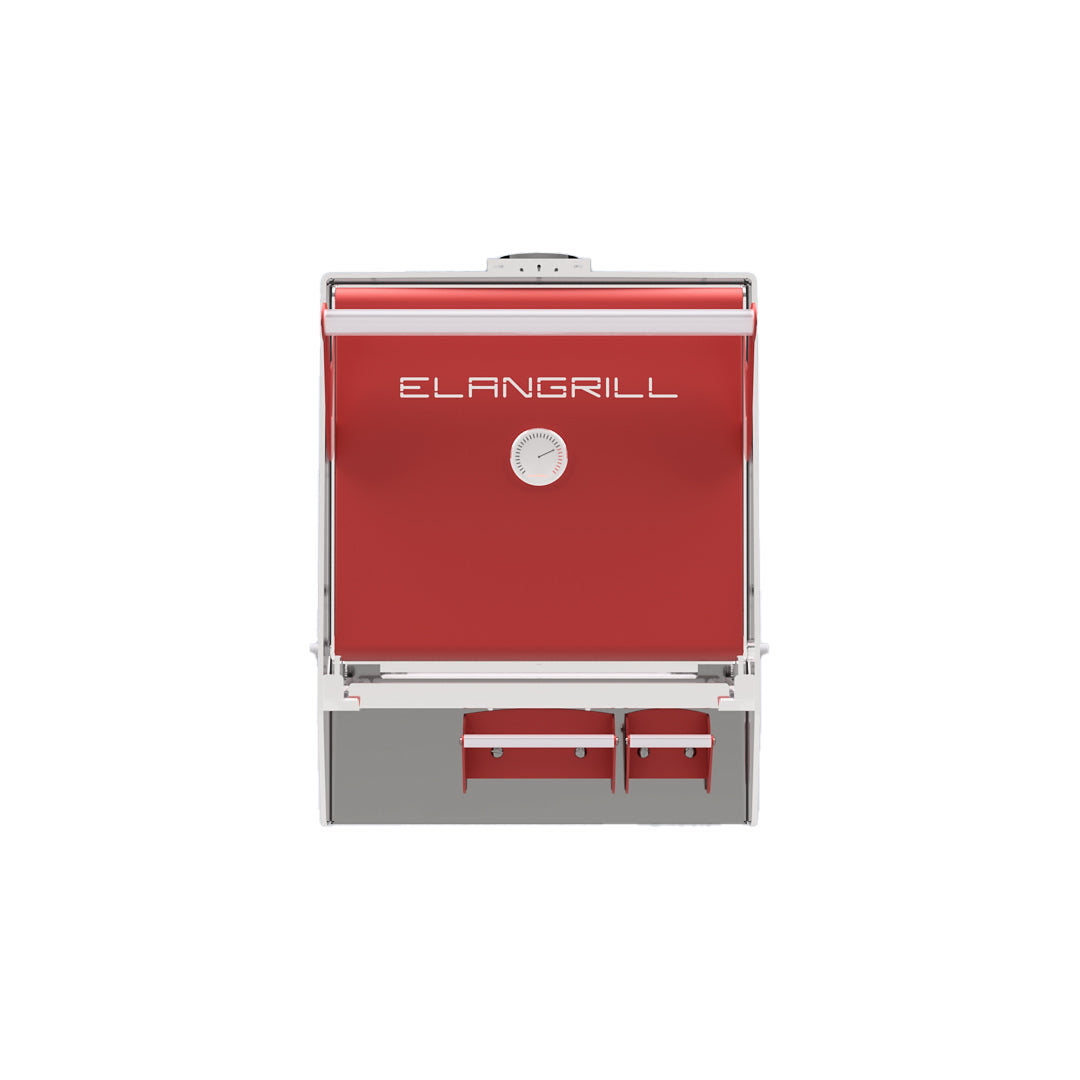 Forno Brace FB 500