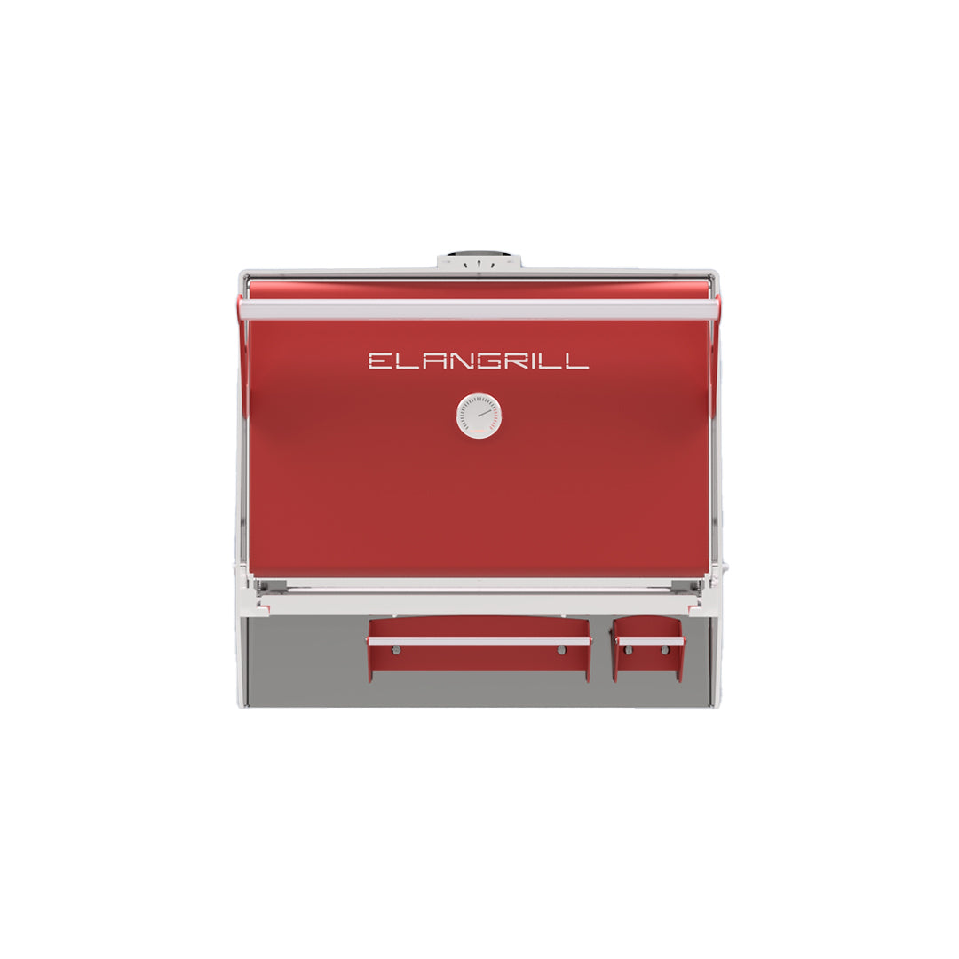 Forno Brace FB 700