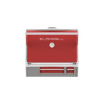 Forno Brace FB 700