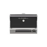 Forno Brace FB 900