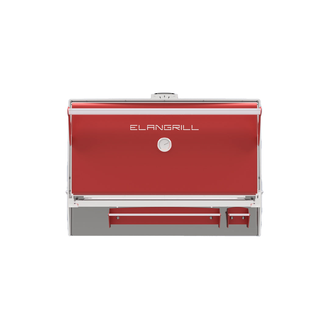 Forno Brace FB 900
