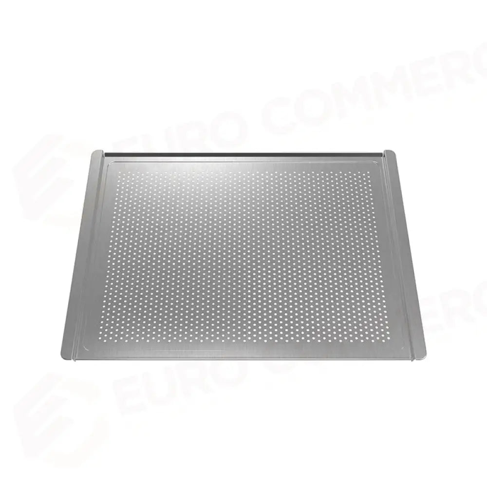 FORO.BAKE TEGLIA IN ALLUMINIO MICROFORATA - TG310 - SPIDOCOOK