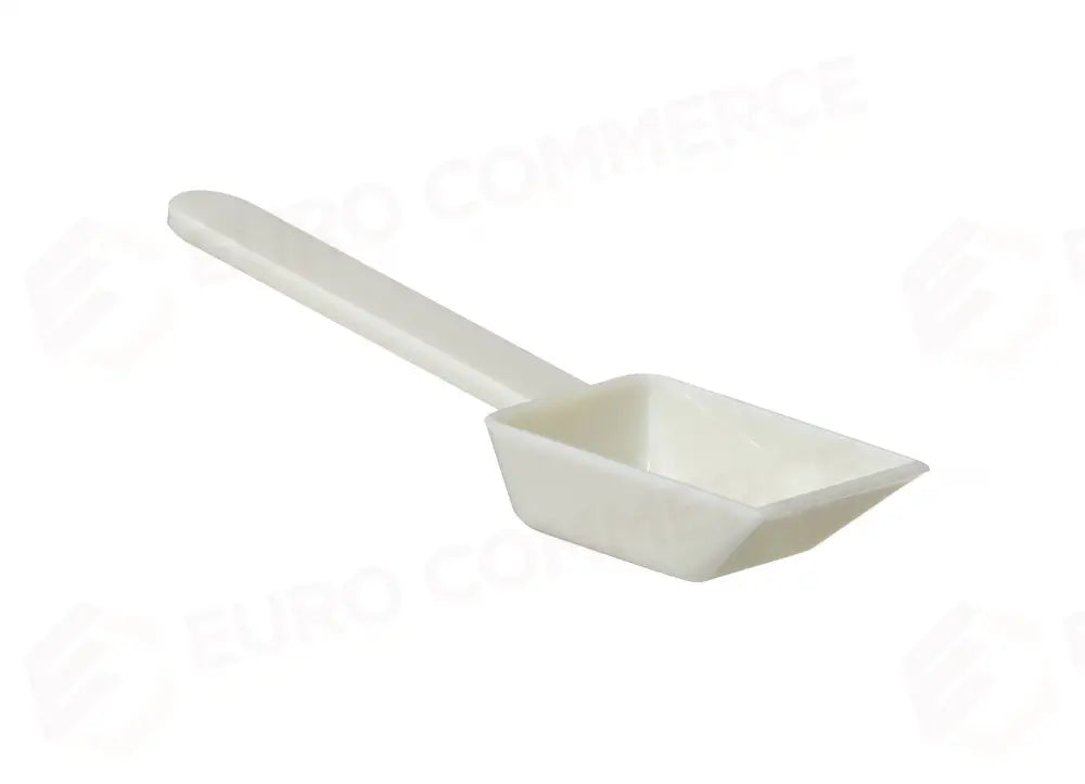 FRANTUMATORE PER GHIACCIO BARUP ARGENTO 160X140X(H)270MM - 695708