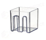 FRANTUMATORE PER GHIACCIO BARUP ARGENTO 160X140X(H)270MM - 695708